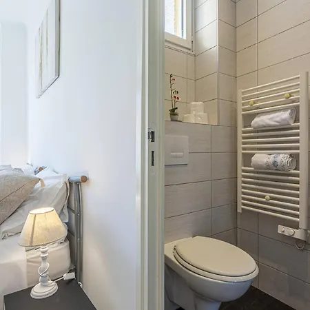 My Casa - Meyerbeer * Nizza