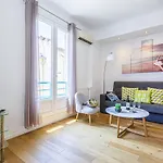 My Casa - Meyerbeer Apartamento *
