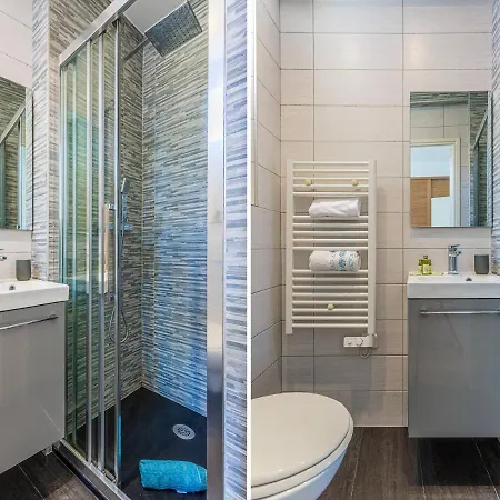 My Casa - Meyerbeer * 尼斯