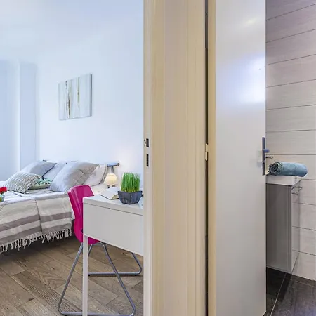 My Casa - Meyerbeer *